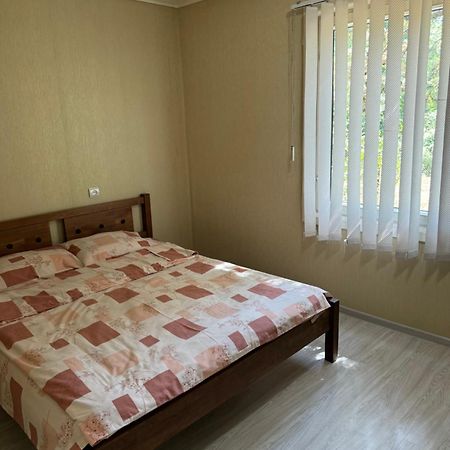 Guest House At The Lake Севан Экстерьер фото